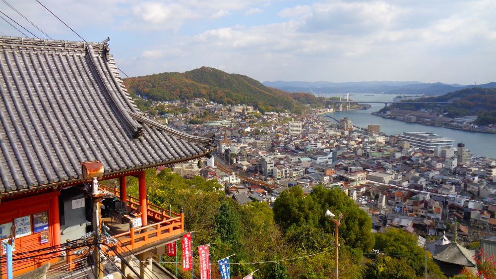 千光寺