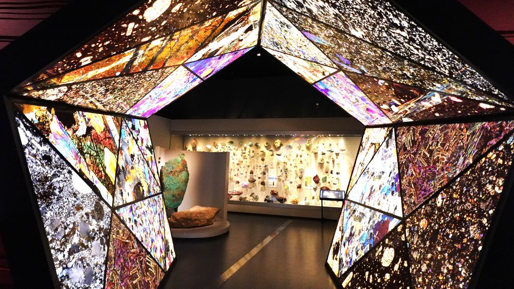 西オーストラリア州立博物館