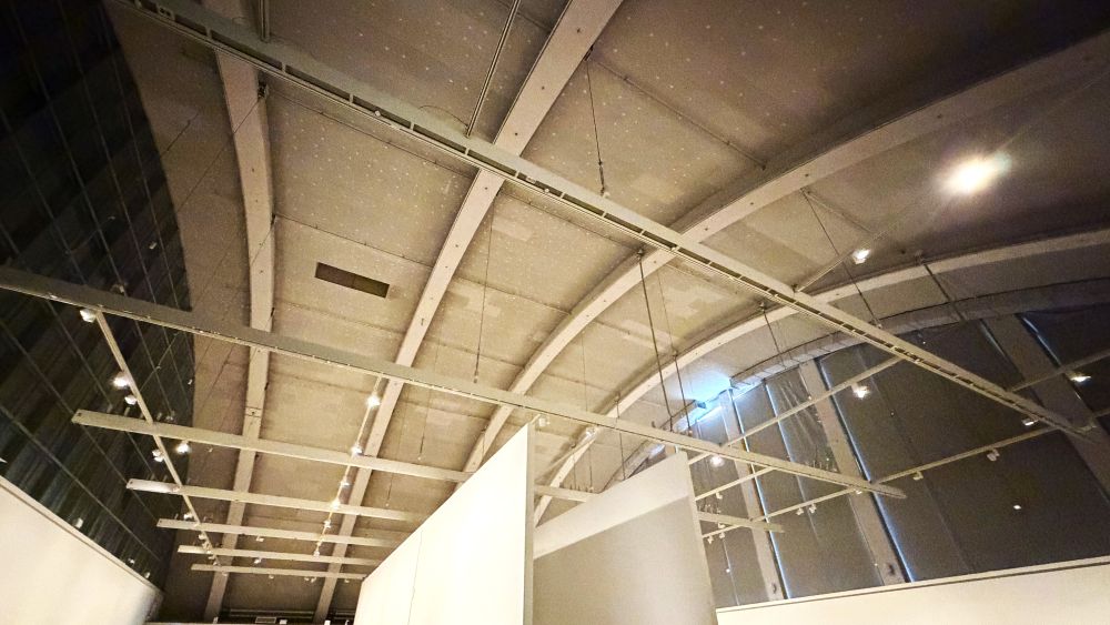 ヘルシンキ市立美術館