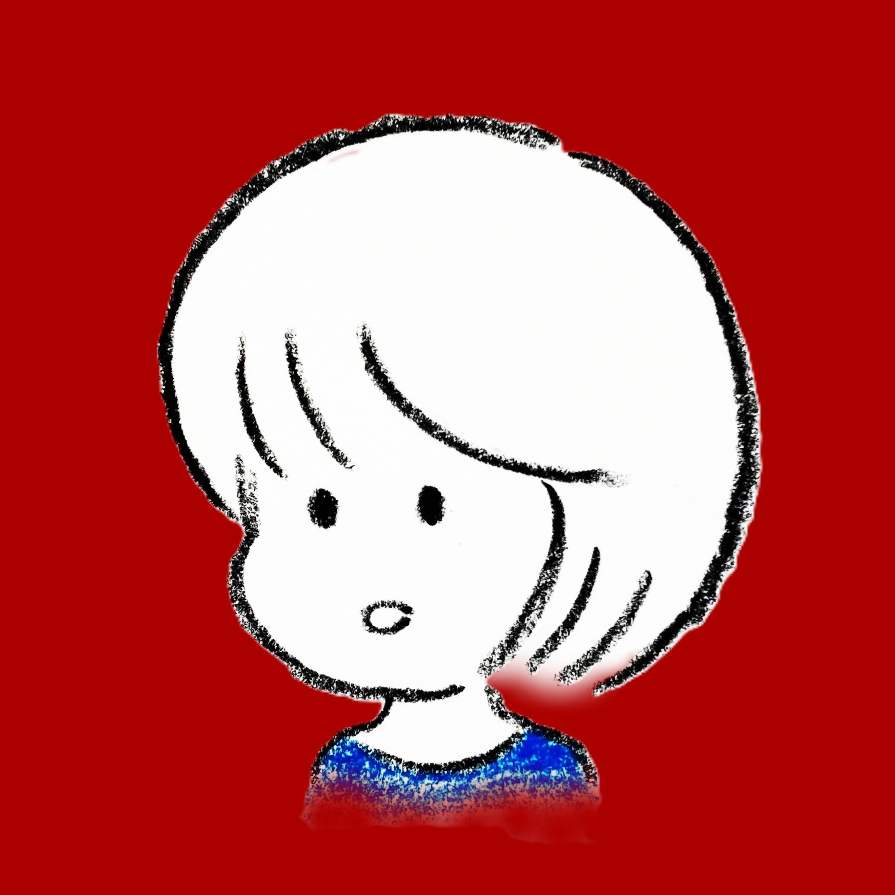 すえちゃん