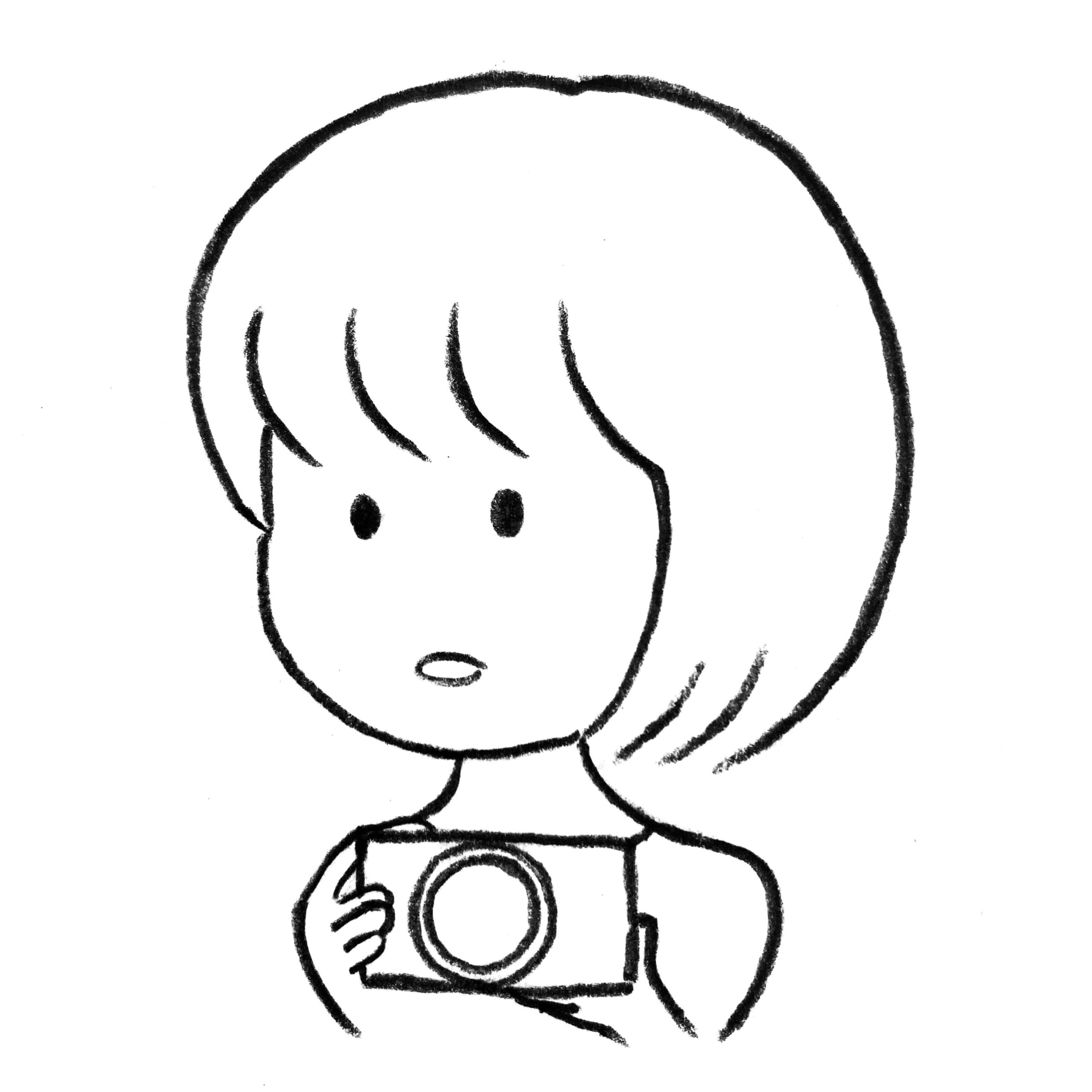 すえちゃん