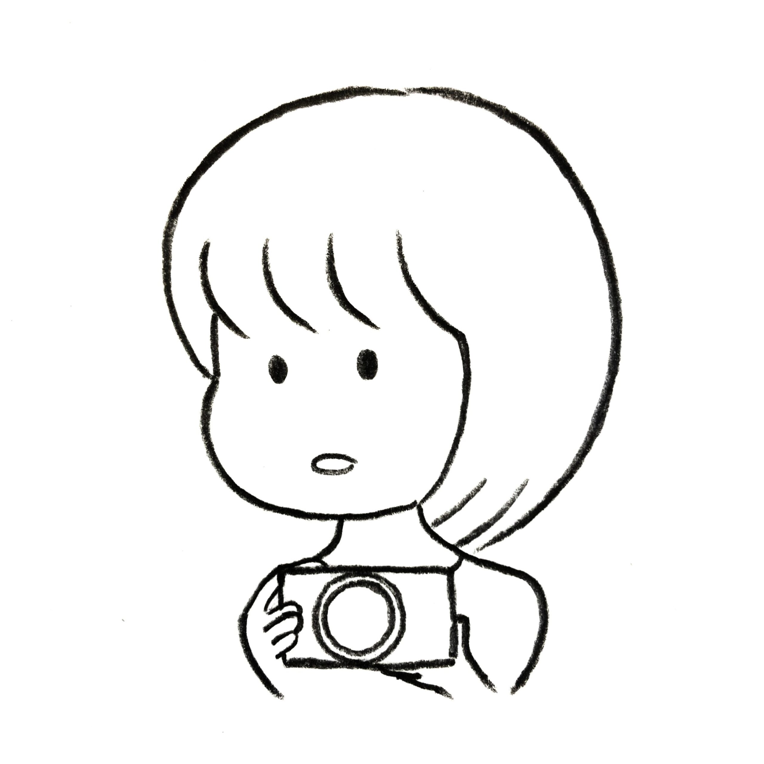 すえちゃん