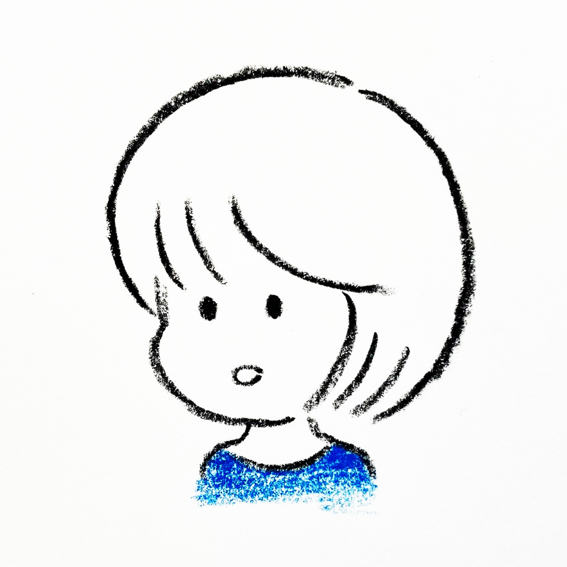 すえちゃん